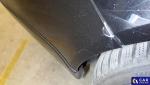 Opel Insignia Innovation Aukcja 287564 - grafika 41