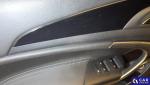 Opel Insignia Innovation Aukcja 287564 - grafika 43