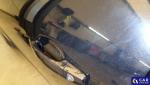 Opel Insignia Innovation Aukcja 287564 - grafika 44