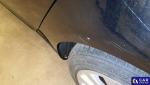 Opel Insignia Innovation Aukcja 287564 - grafika 46