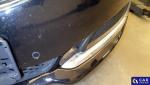 Opel Insignia Innovation Aukcja 287564 - grafika 54