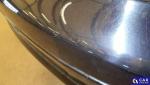 Opel Insignia Innovation Aukcja 287564 - grafika 58