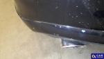 Opel Insignia Innovation Aukcja 287564 - grafika 59
