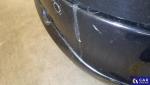 Opel Insignia Innovation Aukcja 287564 - grafika 60
