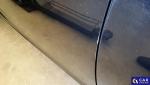 Opel Insignia Innovation Aukcja 287564 - grafika 62