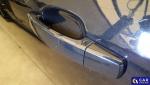 Opel Insignia Innovation Aukcja 287564 - grafika 63