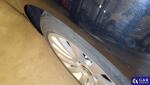 Opel Insignia Innovation Aukcja 287564 - grafika 65