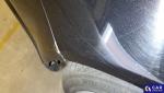 Opel Insignia Innovation Aukcja 287564 - grafika 66