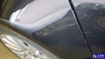 Opel Insignia Innovation Aukcja 287564 - grafika 67