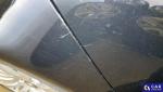 Opel Insignia Innovation Aukcja 287564 - grafika 68