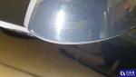 Opel Insignia Innovation Aukcja 287564 - grafika 70
