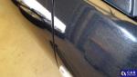 Opel Insignia Innovation Aukcja 287564 - grafika 71