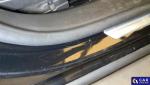 Opel Insignia Innovation Aukcja 287564 - grafika 73