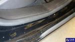 Opel Insignia Innovation Aukcja 287564 - grafika 74