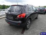 Nissan Qashqai DE - SUV5 2.0 EU4, I-Way 4x2,  Aukcja 287566 - grafika 3