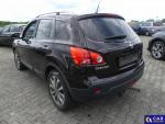 Nissan Qashqai DE - SUV5 2.0 EU4, I-Way 4x2,  Aukcja 287566 - grafika 4