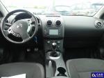 Nissan Qashqai DE - SUV5 2.0 EU4, I-Way 4x2,  Aukcja 287566 - grafika 5