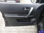 Nissan Qashqai DE - SUV5 2.0 EU4, I-Way 4x2,  Aukcja 287566 - grafika 7