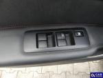 Nissan Qashqai DE - SUV5 2.0 EU4, I-Way 4x2,  Aukcja 287566 - grafika 8