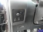 Nissan Qashqai DE - SUV5 2.0 EU4, I-Way 4x2,  Aukcja 287566 - grafika 9