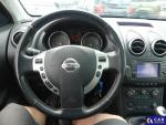 Nissan Qashqai DE - SUV5 2.0 EU4, I-Way 4x2,  Aukcja 287566 - grafika 10