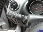 Nissan Qashqai DE - SUV5 2.0 EU4, I-Way 4x2,  Aukcja 287566 - grafika 11
