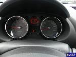 Nissan Qashqai DE - SUV5 2.0 EU4, I-Way 4x2,  Aukcja 287566 - grafika 12