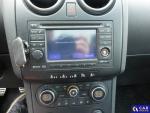 Nissan Qashqai DE - SUV5 2.0 EU4, I-Way 4x2,  Aukcja 287566 - grafika 13