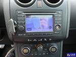 Nissan Qashqai DE - SUV5 2.0 EU4, I-Way 4x2,  Aukcja 287566 - grafika 14