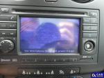 Nissan Qashqai DE - SUV5 2.0 EU4, I-Way 4x2,  Aukcja 287566 - grafika 15