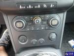 Nissan Qashqai DE - SUV5 2.0 EU4, I-Way 4x2,  Aukcja 287566 - grafika 16