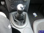 Nissan Qashqai DE - SUV5 2.0 EU4, I-Way 4x2,  Aukcja 287566 - grafika 17