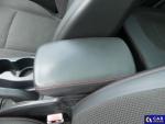 Nissan Qashqai DE - SUV5 2.0 EU4, I-Way 4x2,  Aukcja 287566 - grafika 18