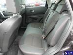 Nissan Qashqai DE - SUV5 2.0 EU4, I-Way 4x2,  Aukcja 287566 - grafika 19