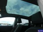 Nissan Qashqai DE - SUV5 2.0 EU4, I-Way 4x2,  Aukcja 287566 - grafika 20