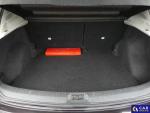 Nissan Qashqai DE - SUV5 2.0 EU4, I-Way 4x2,  Aukcja 287566 - grafika 21
