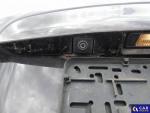 Nissan Qashqai DE - SUV5 2.0 EU4, I-Way 4x2,  Aukcja 287566 - grafika 24