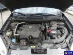 Nissan Qashqai DE - SUV5 2.0 EU4, I-Way 4x2,  Aukcja 287566 - grafika 25