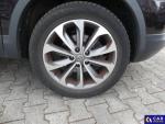Nissan Qashqai DE - SUV5 2.0 EU4, I-Way 4x2,  Aukcja 287566 - grafika 26