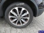 Nissan Qashqai DE - SUV5 2.0 EU4, I-Way 4x2,  Aukcja 287566 - grafika 27