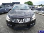 Nissan Qashqai DE - SUV5 2.0 EU4, I-Way 4x2,  Aukcja 287566 - grafika 28