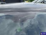 Nissan Qashqai DE - SUV5 2.0 EU4, I-Way 4x2,  Aukcja 287566 - grafika 29