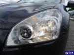 Nissan Qashqai DE - SUV5 2.0 EU4, I-Way 4x2,  Aukcja 287566 - grafika 30