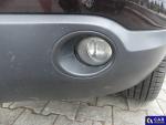 Nissan Qashqai DE - SUV5 2.0 EU4, I-Way 4x2,  Aukcja 287566 - grafika 31