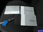 Nissan Qashqai DE - SUV5 2.0 EU4, I-Way 4x2,  Aukcja 287566 - grafika 32