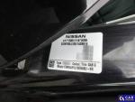 Nissan Qashqai DE - SUV5 2.0 EU4, I-Way 4x2,  Aukcja 287566 - grafika 34