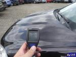 Nissan Qashqai DE - SUV5 2.0 EU4, I-Way 4x2,  Aukcja 287566 - grafika 35