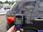 Nissan Qashqai DE - SUV5 2.0 EU4, I-Way 4x2,  Aukcja 287566 - grafika 36