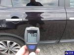 Nissan Qashqai DE - SUV5 2.0 EU4, I-Way 4x2,  Aukcja 287566 - grafika 37
