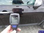 Nissan Qashqai DE - SUV5 2.0 EU4, I-Way 4x2,  Aukcja 287566 - grafika 38